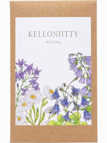 Kelloniitty