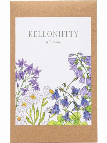 Kelloniitty