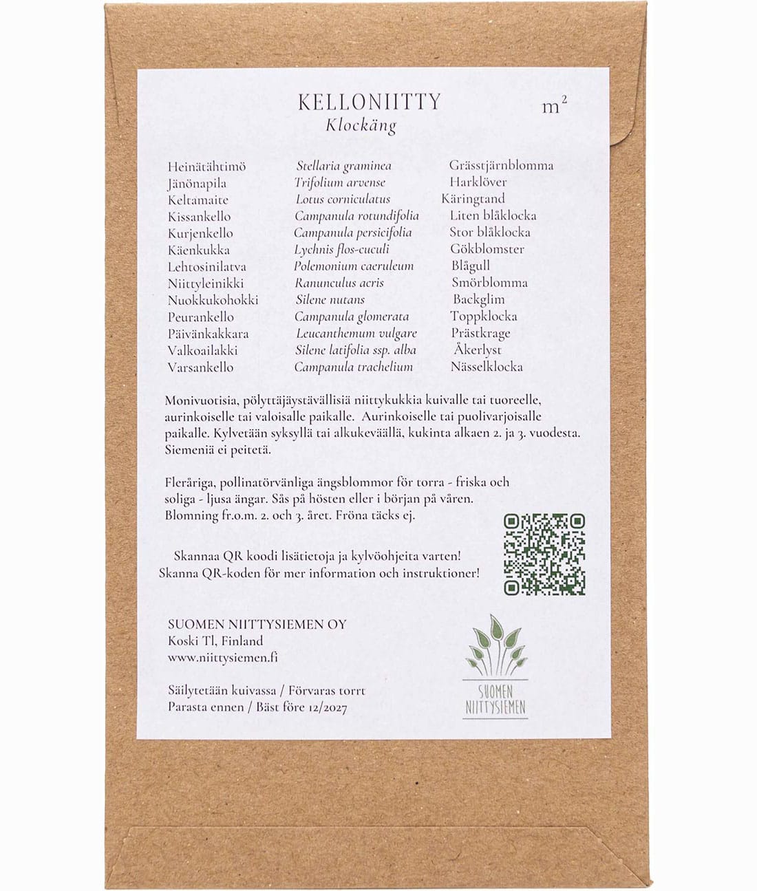 Kelloniitty - Image 2