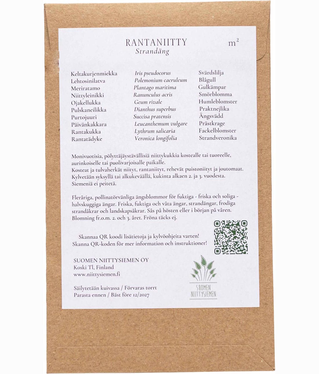 Rantaniitty - Image 2